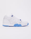 Nike Air Trainer 1 'Don't I Know You?'