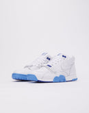 Nike Air Trainer 1 'Don't I Know You?'