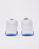 Nike Air Trainer 1 'Don't I Know You?'