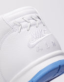 Nike Air Trainer 1 'Don't I Know You?'