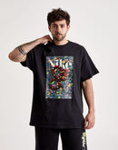 Nike Nsw Trek Division Tee