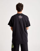 Nike Nsw Trek Division Tee
