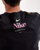 Nike Nsw Trek Division Tee