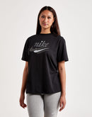 Nike Essentials Tee