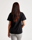 Nike Essentials Tee