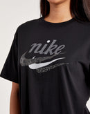 Nike Essentials Tee