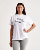 Nike Essentials Tee