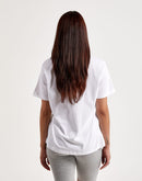 Nike Essentials Tee