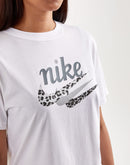 Nike Essentials Tee