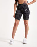 Nike Nsw Essential Bike Short
