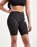 Nike Nsw Essential Bike Short