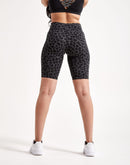 Nike Nsw Essential Bike Short