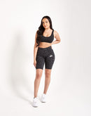 Nike Nsw Essential Bike Short