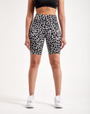 Nike Nsw Essential Bike Short