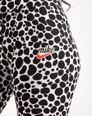 Nike Nsw Essential Bike Short