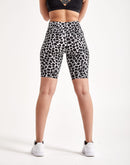Nike Nsw Essential Bike Short