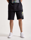 Nike Nsw Club Fleece Short