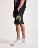 Nike Nsw Club Fleece Short
