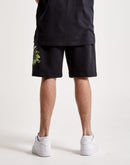 Nike Nsw Club Fleece Short