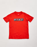 Nike Tie-Dye Tee Grade-School