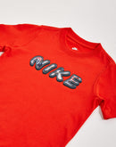 Nike Tie-Dye Tee Grade-School