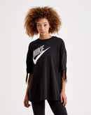 Nike Nsw Dance T-Shirt