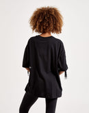 Nike Nsw Dance T-Shirt