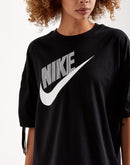 Nike Nsw Dance T-Shirt