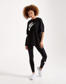 Nike Nsw Dance T-Shirt
