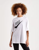 Nike Nsw Dance T-Shirt