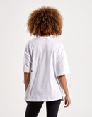 Nike Nsw Dance T-Shirt