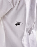 Nike Nsw Dance T-Shirt