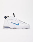 Nike Air Max Penny 1 'Home'