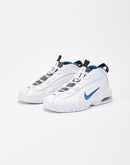 Nike Air Max Penny 1 'Home'