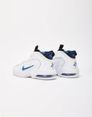 Nike Air Max Penny 1 'Home'