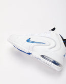 Nike Air Max Penny 1 'Home'