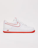 Nike Air Force 1 Low '07