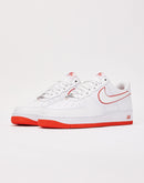 Nike Air Force 1 Low '07