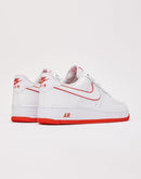 Nike Air Force 1 Low '07