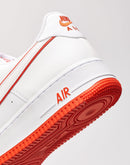 Nike Air Force 1 Low '07