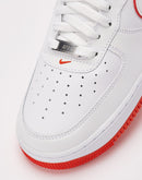 Nike Air Force 1 Low '07