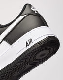 Nike Air Force 1 Low '07