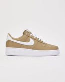 Nike Air Force 1 Low '07