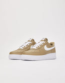Nike Air Force 1 Low '07