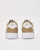 Nike Air Force 1 Low '07