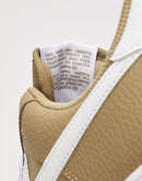 Nike Air Force 1 Low '07