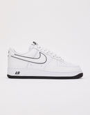 Nike Air Force 1 Low '07