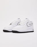 Nike Air Force 1 Low '07