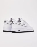 Nike Air Force 1 Low '07