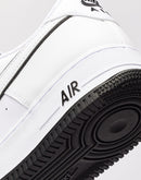 Nike Air Force 1 Low '07